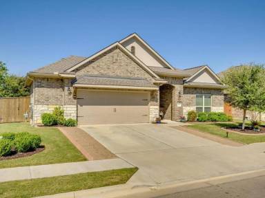 Main picture of 2125 Sauterne Dr