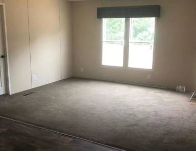 Main picture of 3137 Antioch Campground Rd