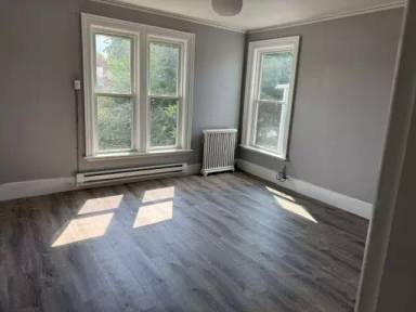 Main picture of 78 Everett St
