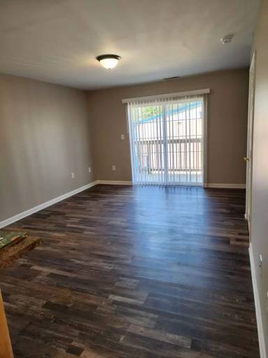 Main picture of 590 PO Box