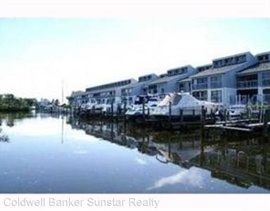 Main picture of 1255 Dockside Pl