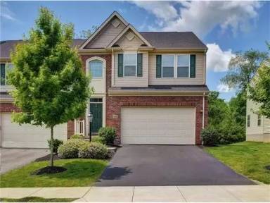 Main picture of 122 Maple Ridge Ct