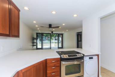 Main picture of Gardenia Manor