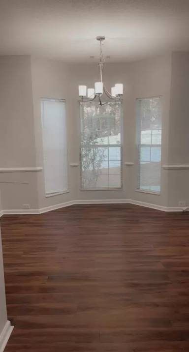 Main picture of 6418 Parkway Trce