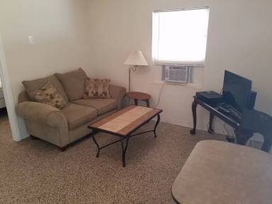 Main picture of 1127 S Unit