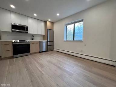 Main picture of 11A Parker Hill Ave