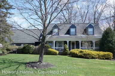 Main picture of 160 Senlac Hills Dr