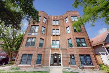 Main picture of 845 Lyman Ave