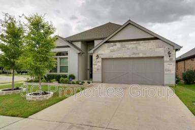 Main picture of 1125 Castlerock Rd