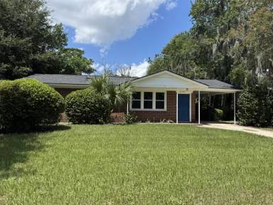 Main picture of 2118 Brentwood Dr