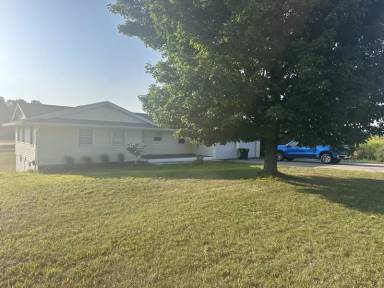 Main picture of 13227 S Bugai Rd
