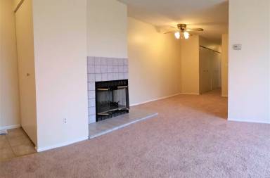Main picture of 11907 Tarragon Rd