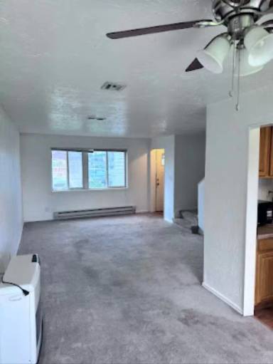Main picture of 1415 Ash St