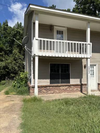 Main picture of 283 Adkins Cir