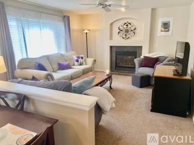 Main picture of 4974 Apollo Bay Dr