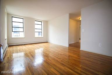 Main picture of 1368 Sheridan Ave