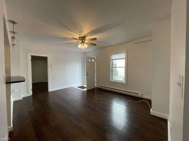 Main picture of 36 South St