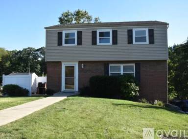 Main picture of 571 Harrison St