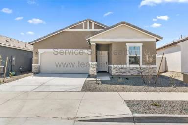 Main picture of 16495 W Christy Dr