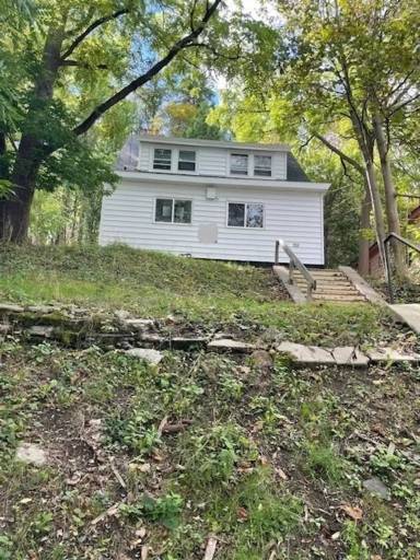 Main picture of 706 Euclid Ave