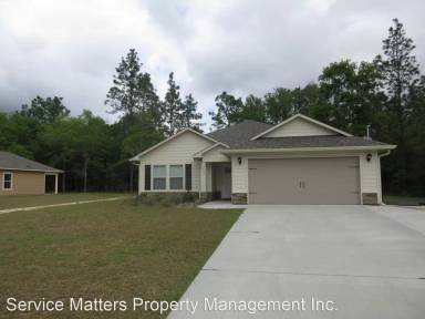 Main picture of 5686 Eagle Dr