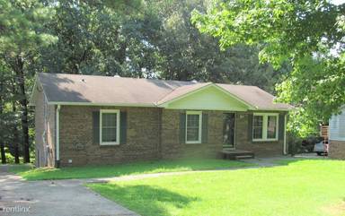 Main picture of 484 Pollard Rd