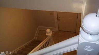 Main picture of 401 S Galbraith St