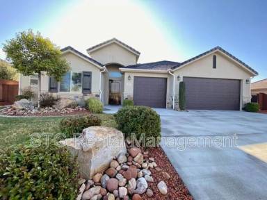 Main picture of 47 S Chalon Cir