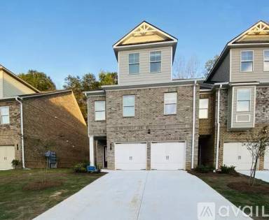 Main picture of 5985 Arbor Knoll Pl