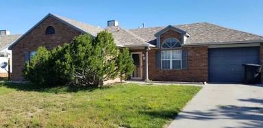 Main picture of Cottonwood Estates