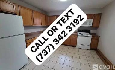 Main picture of 472 Spicer St