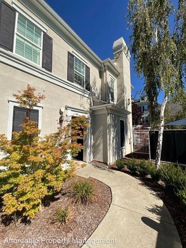 Main picture of 3628 Whitworth Dr