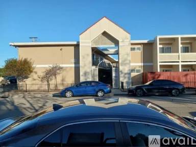 Main picture of 1850 Thau Way