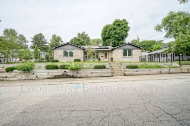 Main picture of 40 Bailey Ct