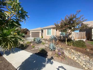 Main picture of 2342 Cortner St