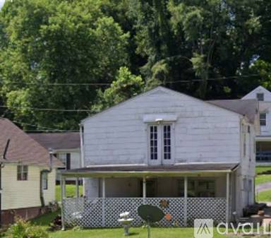 Main picture of 510 Pollard Rd