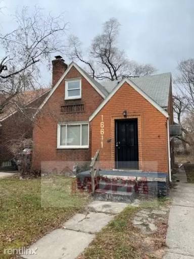 Main picture of 16611 Cruse St