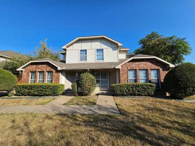 Main picture of 611 Oriole Blvd