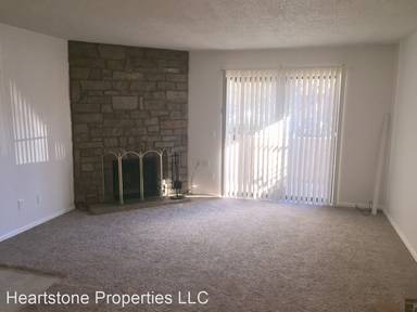 Main picture of 203 Wright St
