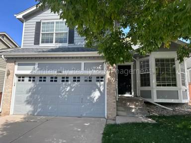 Main picture of 1041 Laurenwood Ln