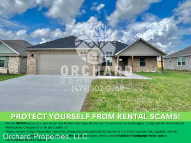 Main picture of 915 Fair Oaks St