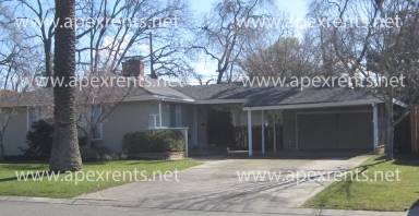 Main picture of 4236 Lusk Dr