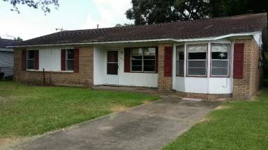 Main picture of 3421 Kenwood St