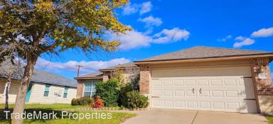 Main picture of 5602 Birmingham Cir