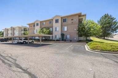 Main picture of 3080 Mandalay Grv