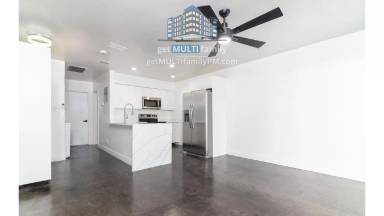 Main picture of 3219 N 66th St