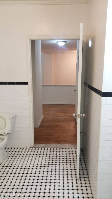 Main picture of 120 Pelham Rd