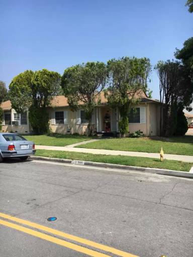 Main picture of 202 Fermoore St