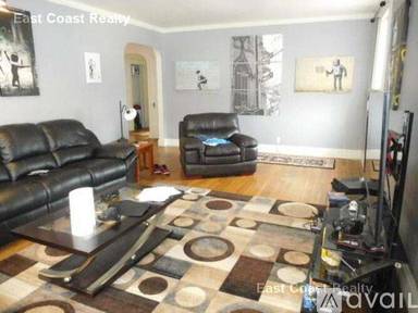 Main picture of 2045 Commonwealth Ave