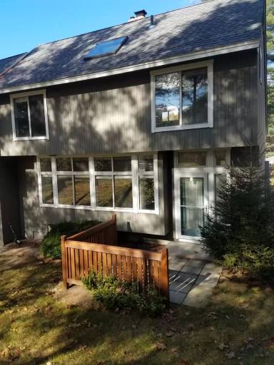 Main picture of 6 Partridge Ct